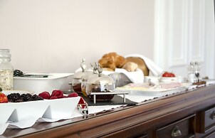 Mount Barker Bed & Breakfast