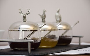 Mount Barker Bed & Breakfast