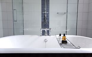 Mount Barker Bed & Breakfast