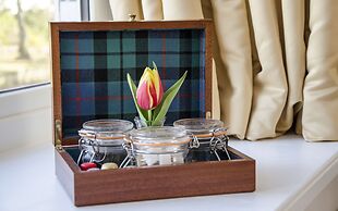 Mount Barker Bed & Breakfast