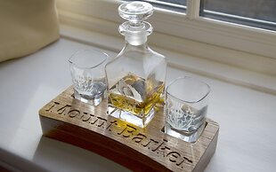 Mount Barker Bed & Breakfast