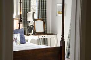 Mount Barker Bed & Breakfast