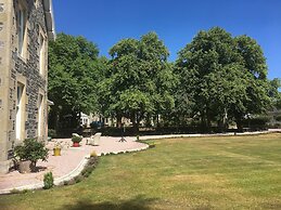 Mount Barker Bed & Breakfast