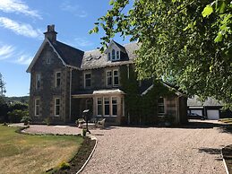 Mount Barker Bed & Breakfast