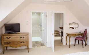 Mount Barker Bed & Breakfast