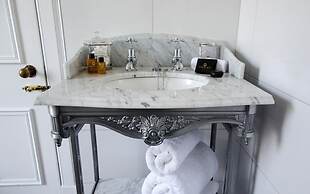 Mount Barker Bed & Breakfast