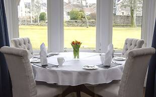 Mount Barker Bed & Breakfast