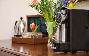 Mount Barker Bed & Breakfast