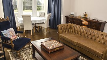 Mount Barker Bed & Breakfast