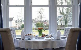 Mount Barker Bed & Breakfast