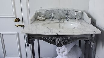 Mount Barker Bed & Breakfast