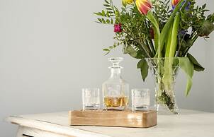 Mount Barker Bed & Breakfast