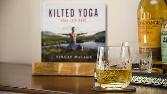 Mount Barker Bed & Breakfast