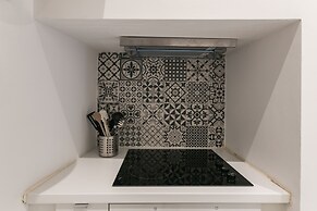 Santos Classic by Homing