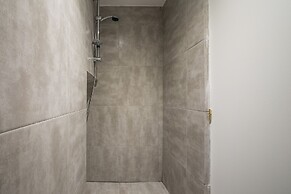 Santos Classic by Homing