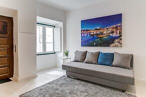 Santos Classic by Homing