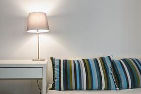 Santos Classic by Homing