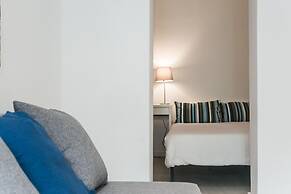 Santos Classic by Homing