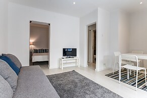 Santos Classic by Homing