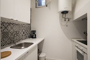 Santos Classic by Homing