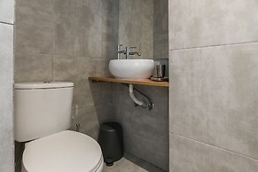 Santos Classic by Homing