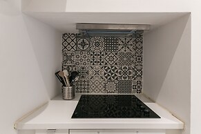 Santos Classic by Homing