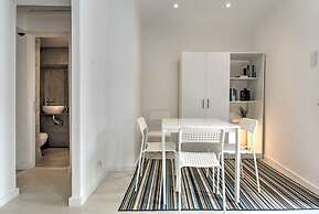 Santos Classic by Homing