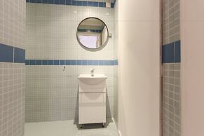 Typical Mouraria by Homing