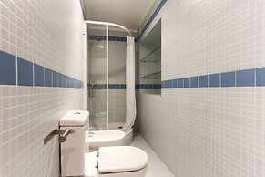 Typical Mouraria by Homing