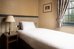 The Kingslodge Inn - The Inn Collection Group