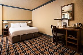 The Kingslodge Inn - The Inn Collection Group