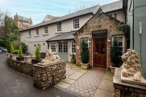 The Kingslodge Inn - The Inn Collection Group