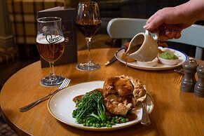The Kingslodge Inn - The Inn Collection Group