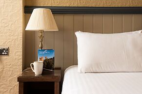 The Kingslodge Inn - The Inn Collection Group