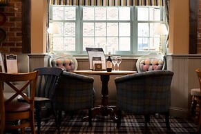 The Kingslodge Inn - The Inn Collection Group