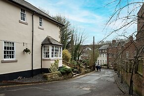 The Kingslodge Inn - The Inn Collection Group