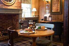 The Kingslodge Inn - The Inn Collection Group