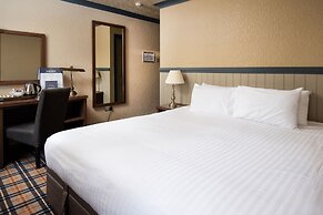 The Kingslodge Inn - The Inn Collection Group