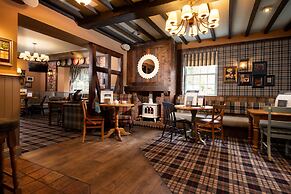 The Kingslodge Inn - The Inn Collection Group