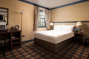 The Kingslodge Inn - The Inn Collection Group