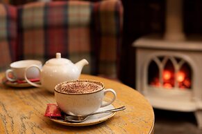 The Kingslodge Inn - The Inn Collection Group