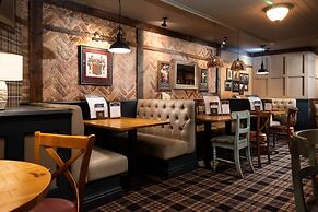 The Kingslodge Inn - The Inn Collection Group