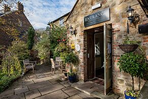 The Kingslodge Inn - The Inn Collection Group