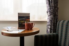 The Hog's Head Inn - The Inn Collection Group