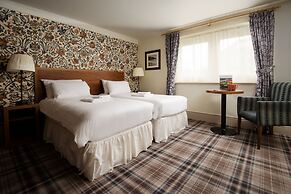 The Hog's Head Inn - The Inn Collection Group