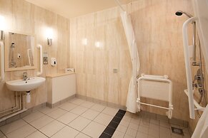 The Hog's Head Inn - The Inn Collection Group