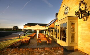 The Hog's Head Inn - The Inn Collection Group