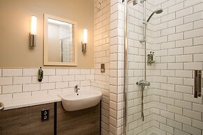 The Hog's Head Inn - The Inn Collection Group