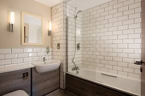 The Hog's Head Inn - The Inn Collection Group