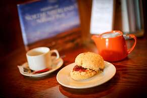 The Hog's Head Inn - The Inn Collection Group